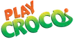 playcroco-casino-au.top